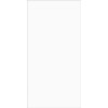 AVA  ABSOLUTE WHITE RETTIFICATO LAP 120X280