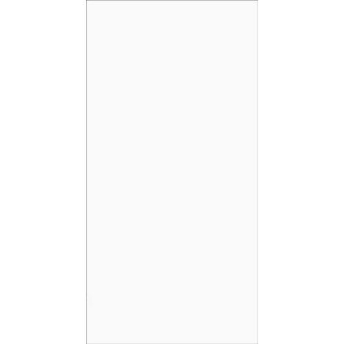 AVA  ABSOLUTE WHITE RETTIFICATO LAP 120X280