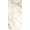 REX  BIJOUX ONYX BLANCHE GLO 6MM R 120X280