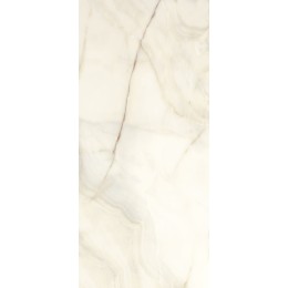 Керамогранит  BIJOUX ONYX BLANCHE GLO 6MM R 120X280