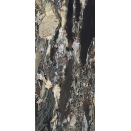 Керамогранит  BIJOUX QUATRE SAISONS GLO 6MM R 120X280