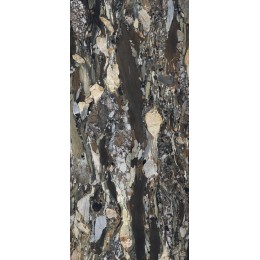 Керамогранит  BIJOUX QUATRE SAISONS GLO 6MM R 120X280
