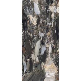 Керамогранит  BIJOUX QUATRE SAISONS GLO 6MM R 120X280