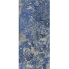 REX  BIJOUX SODALITE BLEU GLO 6MM R 120X280