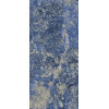 REX  BIJOUX SODALITE BLEU GLO 6MM R 120X280