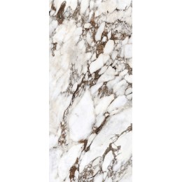 Керамогранит  BIJOUX BRECHE CAPRAIA MAT 6MM R 120X280