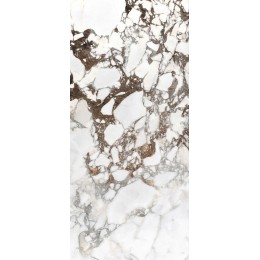 Керамогранит  BIJOUX BRECHE CAPRAIA MAT 6MM R 120X280