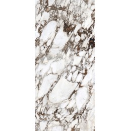 Керамогранит  BIJOUX BRECHE CAPRAIA MAT 6MM R 120X280