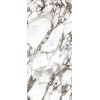 REX  BIJOUX BRECHE CAPRAIA MAT 6MM R 120X280