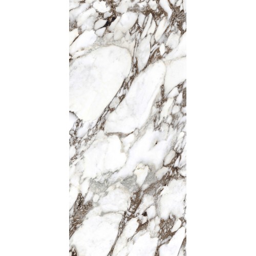 REX  BIJOUX BRECHE CAPRAIA MAT 6MM R 120X280