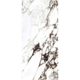 Керамогранит  BIJOUX BRECHE CAPRAIA MAT 6MM R 120X280