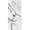 REX  BIJOUX CALAC ALTISSIMO MAT 6MM R 120X280