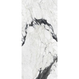 Керамогранит  BIJOUX CALAC ALTISSIMO MAT 6MM R 120X280