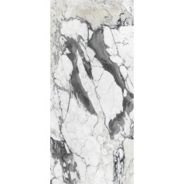 Керамогранит  BIJOUX CALAC ALTISSIMO MAT 6MM R 120X280
