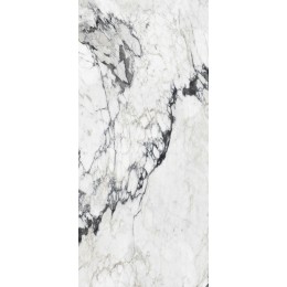 Керамогранит  BIJOUX CALAC ALTISSIMO MAT 6MM R 120X280