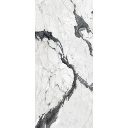Керамогранит  BIJOUX CALAC ALTISSIMO MAT 6MM R 120X280