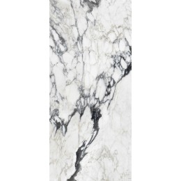 Керамогранит  BIJOUX CALAC ALTISSIMO MAT 6MM R 120X280