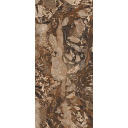 Керамогранит  BIJOUX JASPE ROUGE MAT 6MM R 120X280