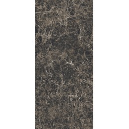 Керамогранит BIJOUX MARRON IMPERIAL MAT 6MM R 120X280