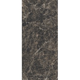 Керамогранит BIJOUX MARRON IMPERIAL MAT 6MM R 120X280