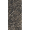 REX BIJOUX MARRON IMPERIAL MAT 6MM R 120X280