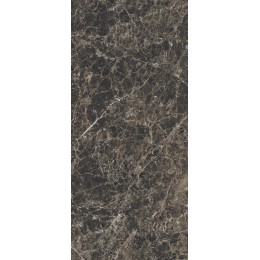 Керамогранит BIJOUX MARRON IMPERIAL MAT 6MM R 120X280