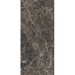 Керамогранит BIJOUX MARRON IMPERIAL MAT 6MM R 120X280