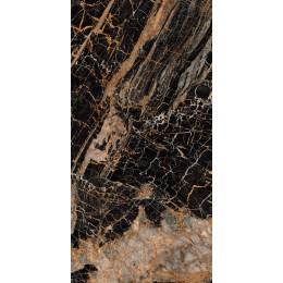 Керамогранит SERENADE TREASURE LEV.RET. 60x120 60X120