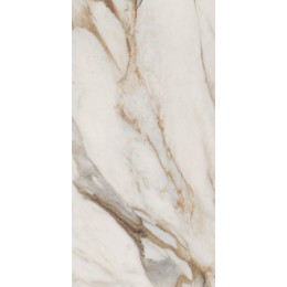 Керамогранит SNS.SIGN.CAL. VENA ORO NAT RET 60X120