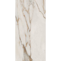 Керамогранит SNS.SIGN.CAL. VENA ORO NAT RET 60X120