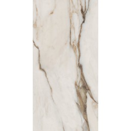 Керамогранит SNS.SIGN.CAL. VENA ORO NAT RET 60X120