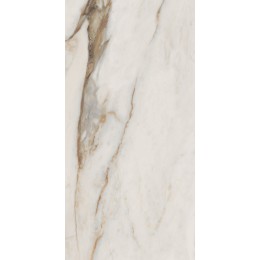 Керамогранит SNS.SIGN.CAL. VENA ORO NAT RET 60X120