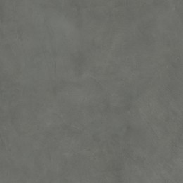 Керамогранит LUCE PIOMBO GRIP RET  80X80