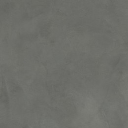 Керамогранит LUCE PIOMBO GRIP RET  80X80