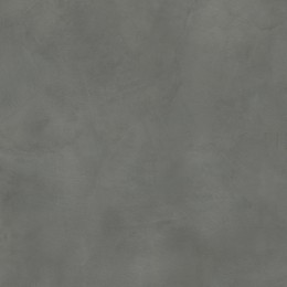 Керамогранит LUCE PIOMBO GRIP RET  80X80