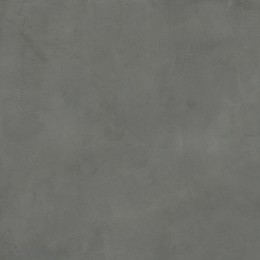 Керамогранит LUCE PIOMBO GRIP RET  80X80