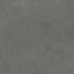 Керамогранит LUCE PIOMBO GRIP RET  80X80