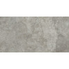 Керамогранит Производитель не указан NAVONA GREY CROSS RET 30X60