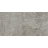 Керамогранит Производитель не указан NAVONA GREY CROSS RET 30X60