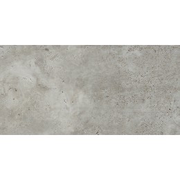 Керамогранит NAVONA GREY CROSS RET 30X60
