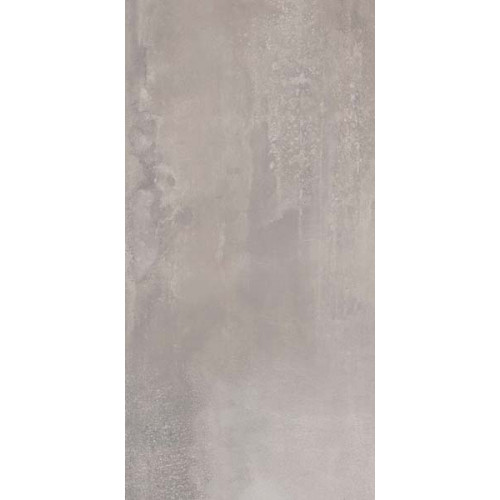 ABK INTERNO 9 SILVER RETT. 30X60