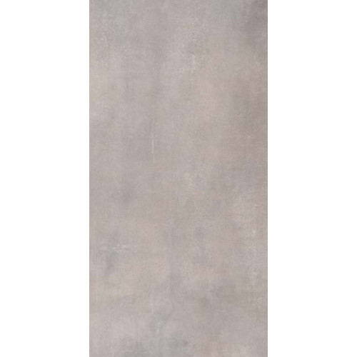 ABK INTERNO 9 SILVER RETT. 30X60