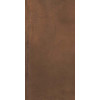 ABK INTERNO 9 RUST RETT. 30X60