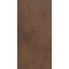 ABK INTERNO 9 RUST RETT. 30X60