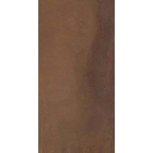 ABK INTERNO 9 RUST RETT. 30X60