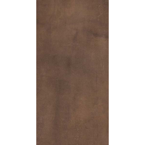 ABK INTERNO 9 RUST RETT. 30X60