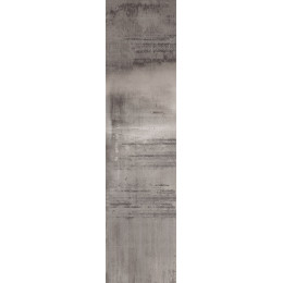 Декор FASCIA RAKU LIGHT MIX 2 30X120