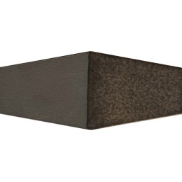 Декор LOSANGA RAKU MIX 19,5X8,5