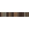 ABK Декор FASCIA ESSENZE MIX 5X30