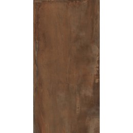 Керамическая плитка INTERNO 9 RUST ret        160X320